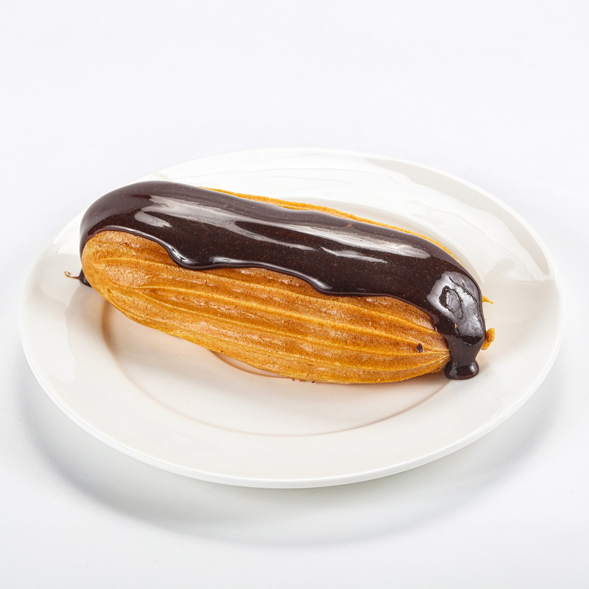 Фотосъемка десертов и выпечки. Заказ по тел.: +7 (906) 006-90-22. Фуд-фотограф Андрей Старостин — съемка еды в Москве. 9000 руб. в час