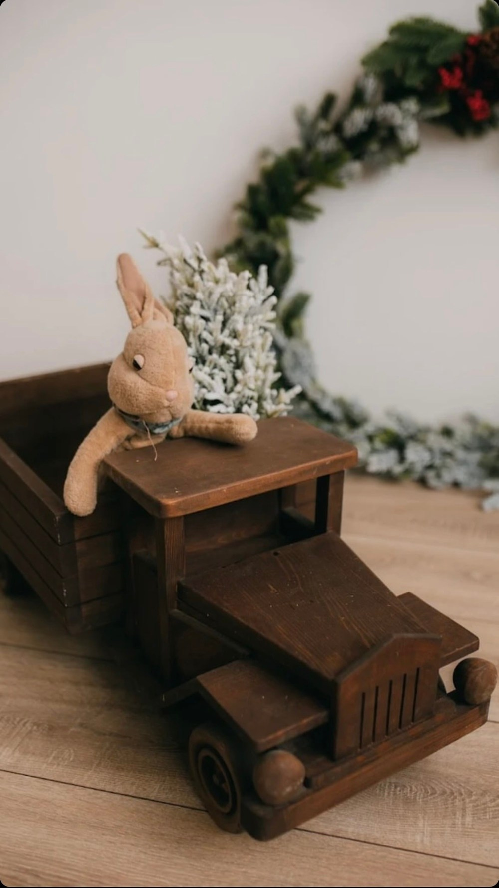 Студия 100 квадратов. Фотограф г. Хабаровск. Семейные и индивидуальные съёмки