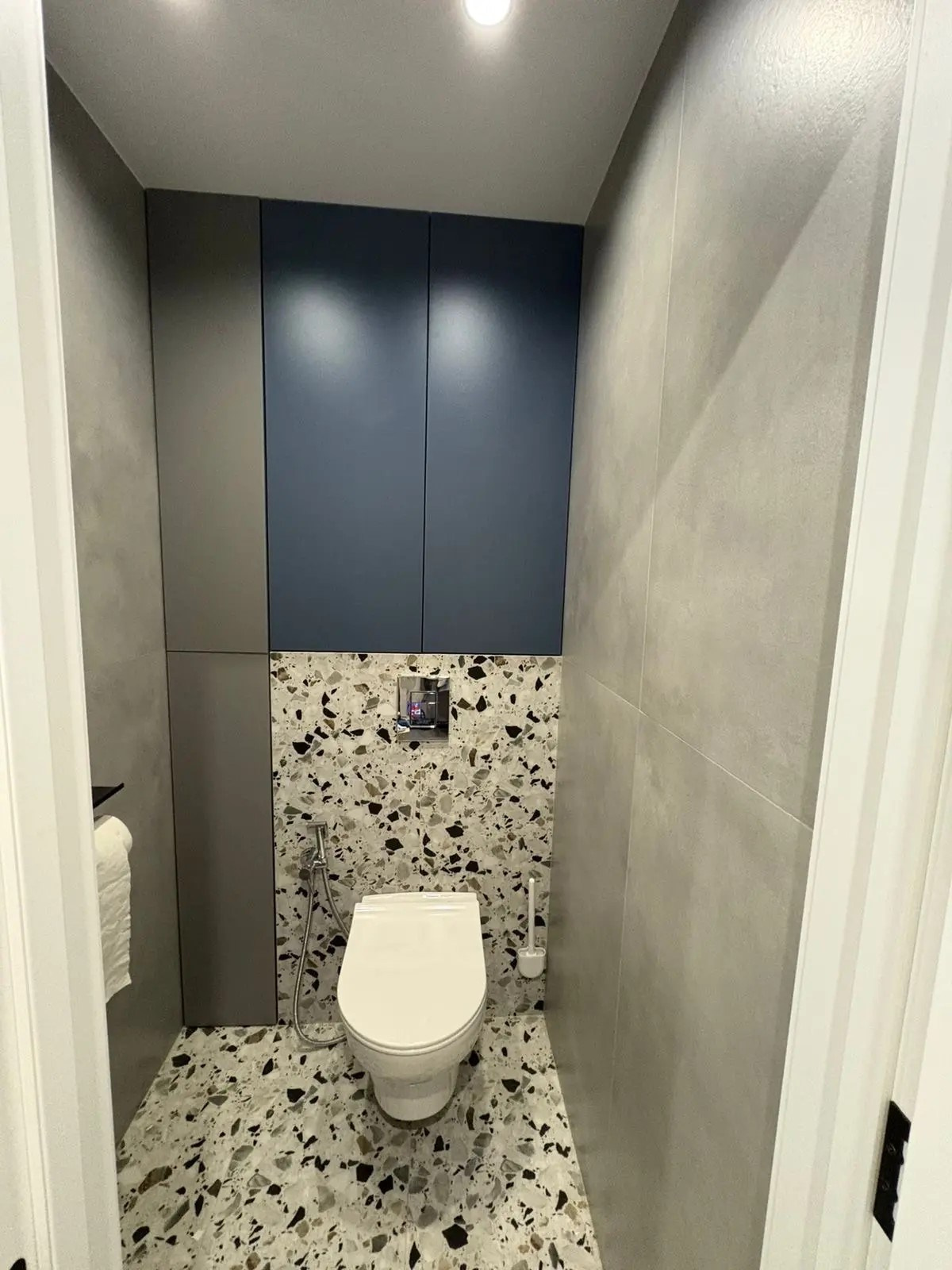 Реализовано. ДИЗАЙН ПРОЕКТЫ | РЕМОНТ ПОД КЛЮЧ | Хабаровск