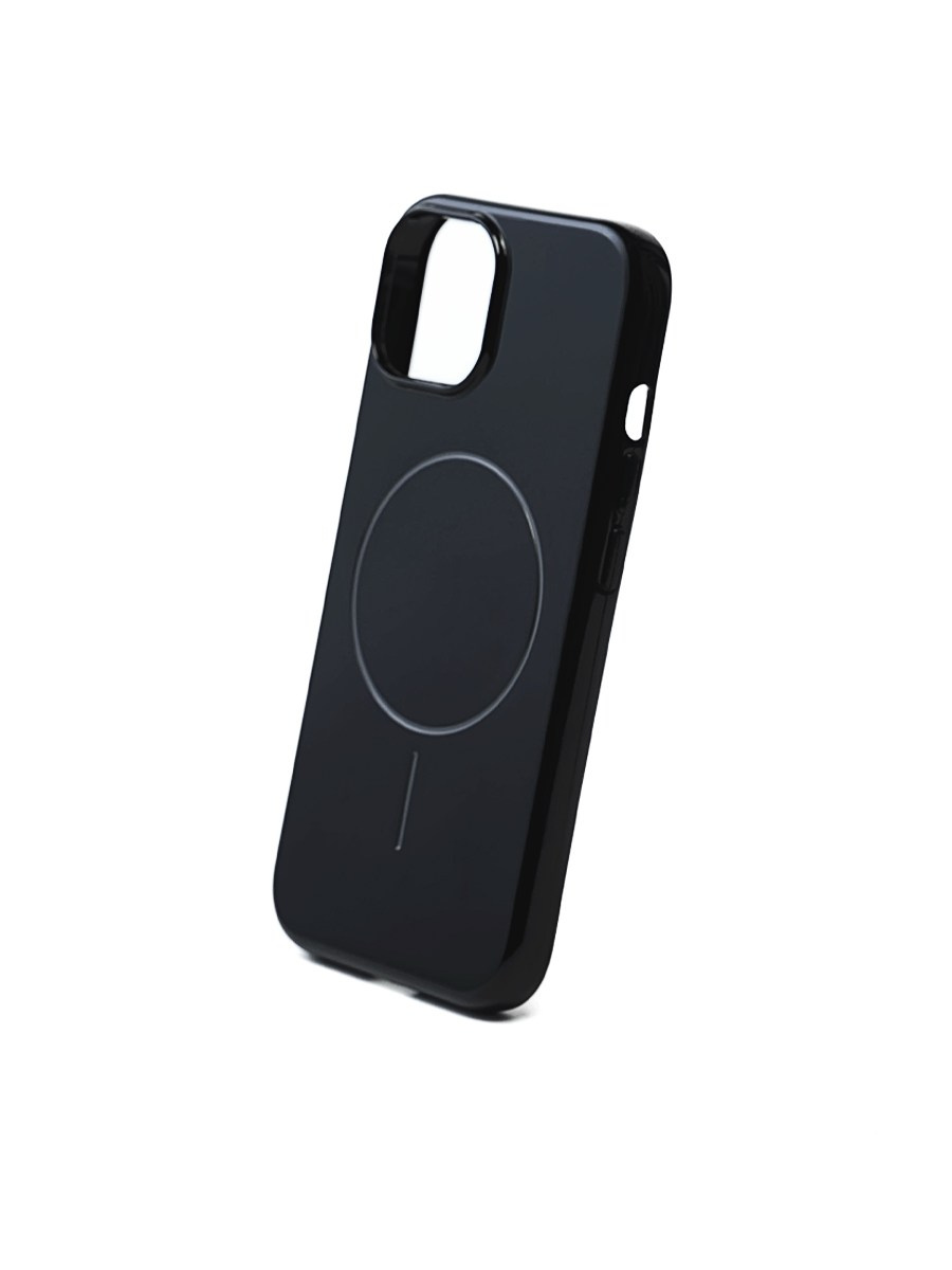 Предметные фото для маркетплейса. Портретный и Фитнес фотограф в Москве Владислава Рыбалкина