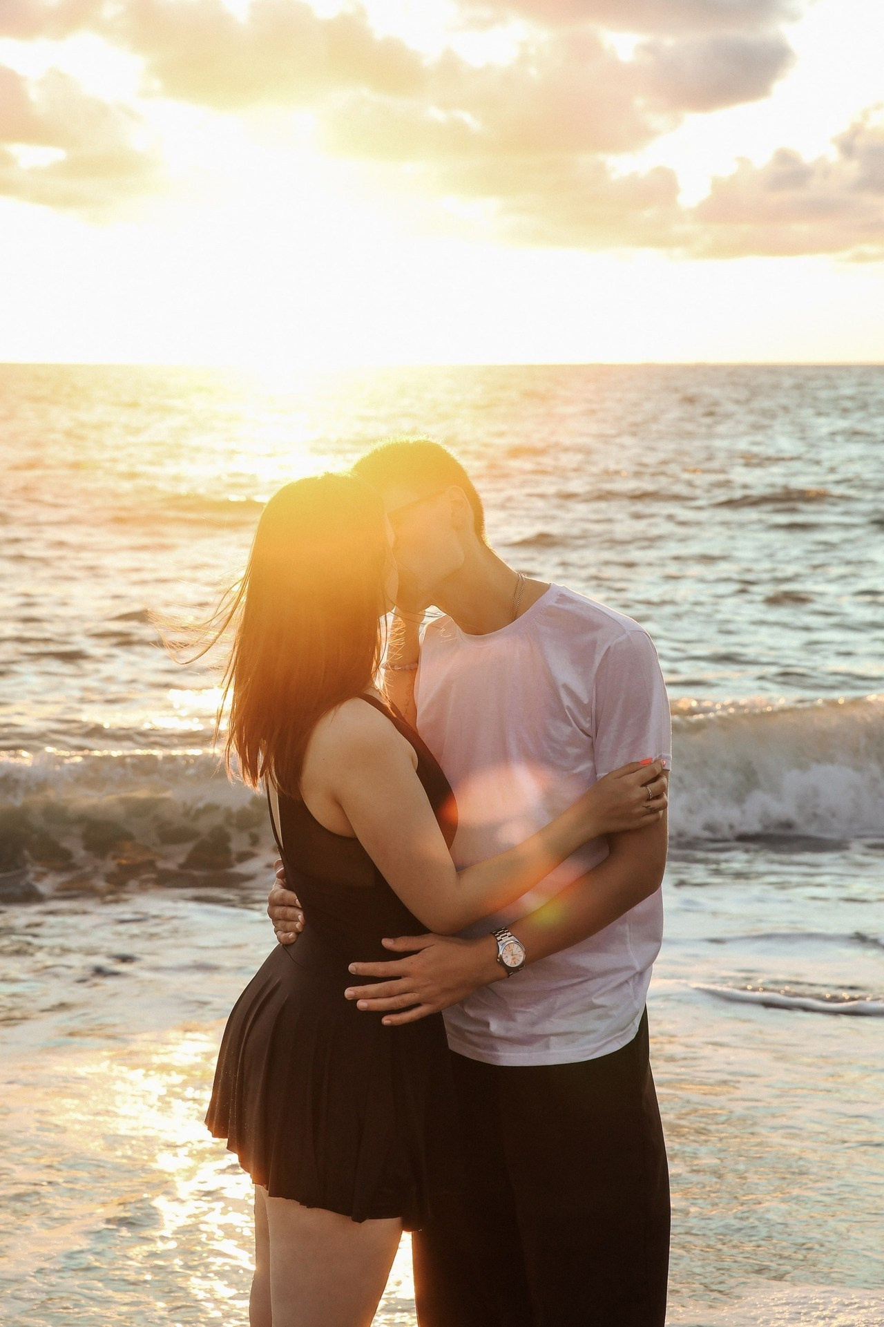 Отзывы. Фотограф Сочи/ Сириус/ Красная поляна