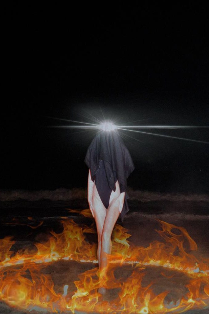 ГЛАВНАЯ. TAMARA BAZHMINA