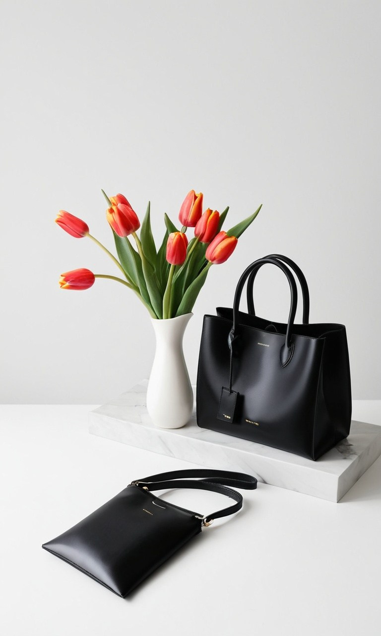 Фуд-фотограф, Предметный фотограф, AI креатор. Москва