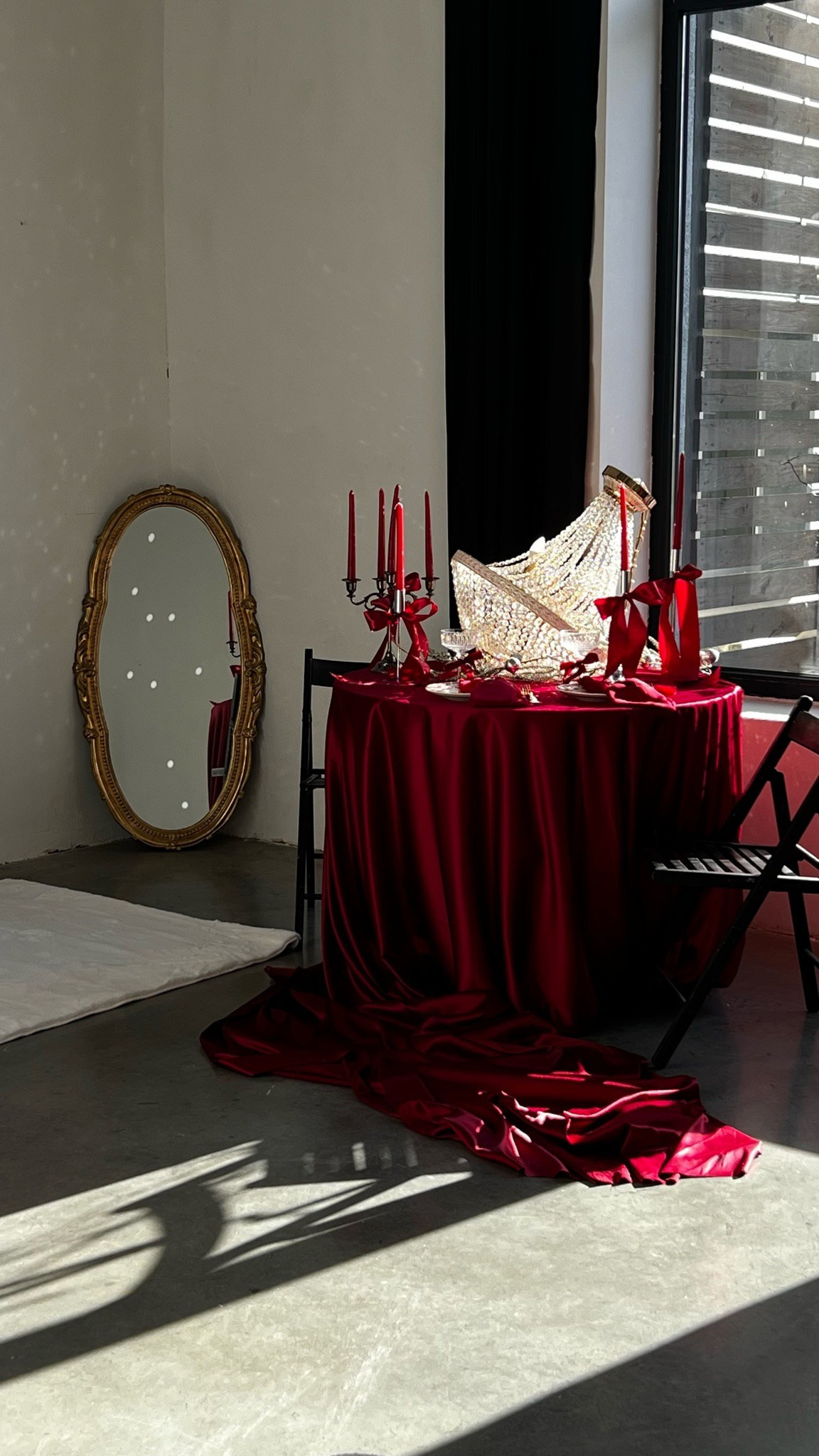 Воздух. Фотограф Тамара Нижельская Воронеж