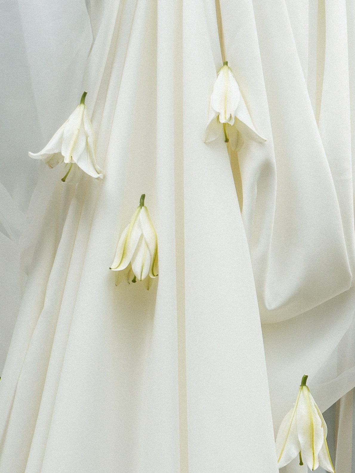 Сезоны счастья. Свадебный и семейный фотограф Мария Князева в Санкт-Петербурге