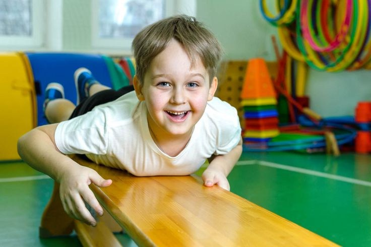 Детский сад. Как подготовить детей к съемке. Свадебный, семейный фотограф. Выпускные альбомы в Коченёво / Новосибирск. Наталья Байкуш