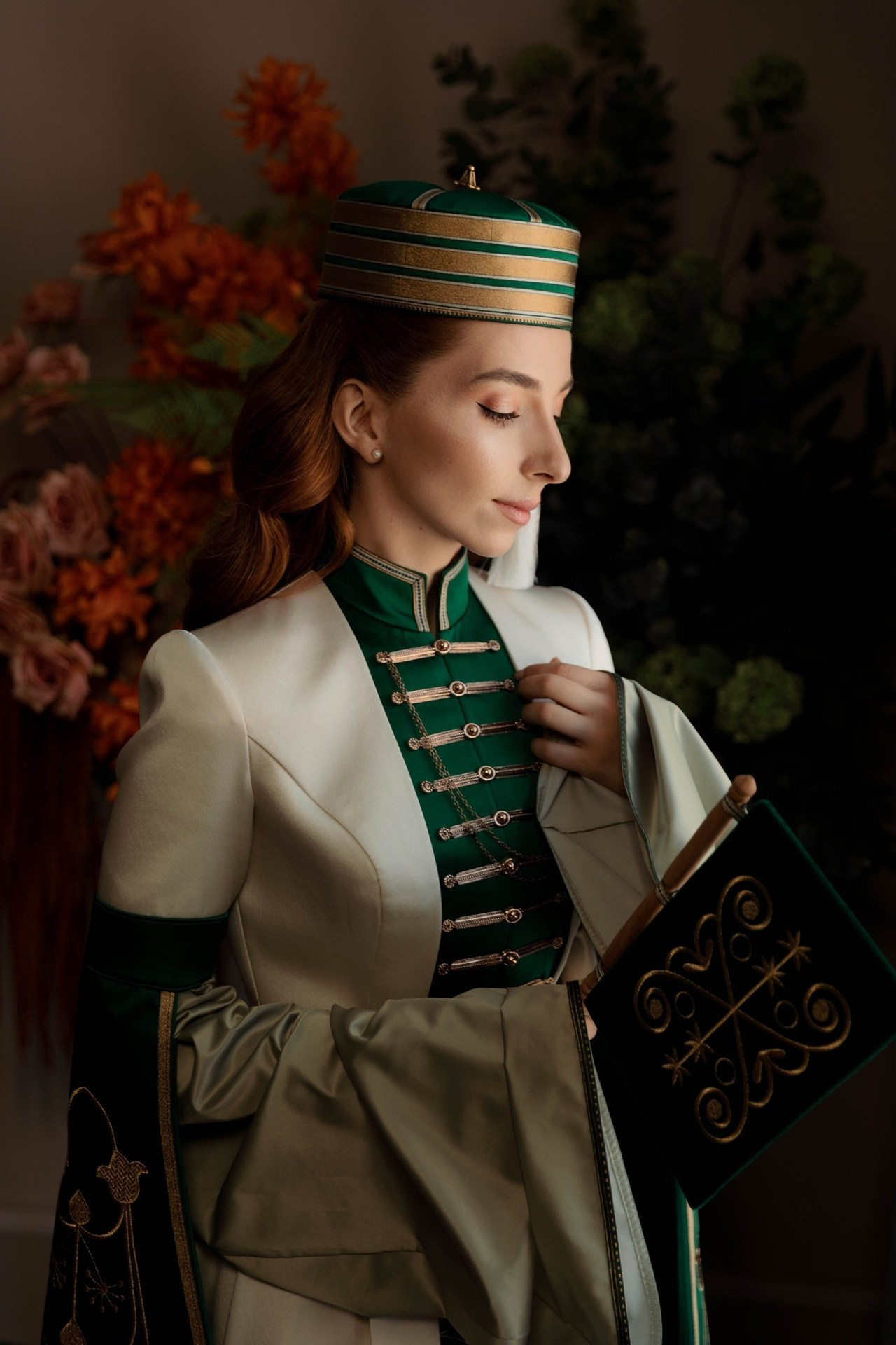 Отзывы. Свадебный фотограф в КБР