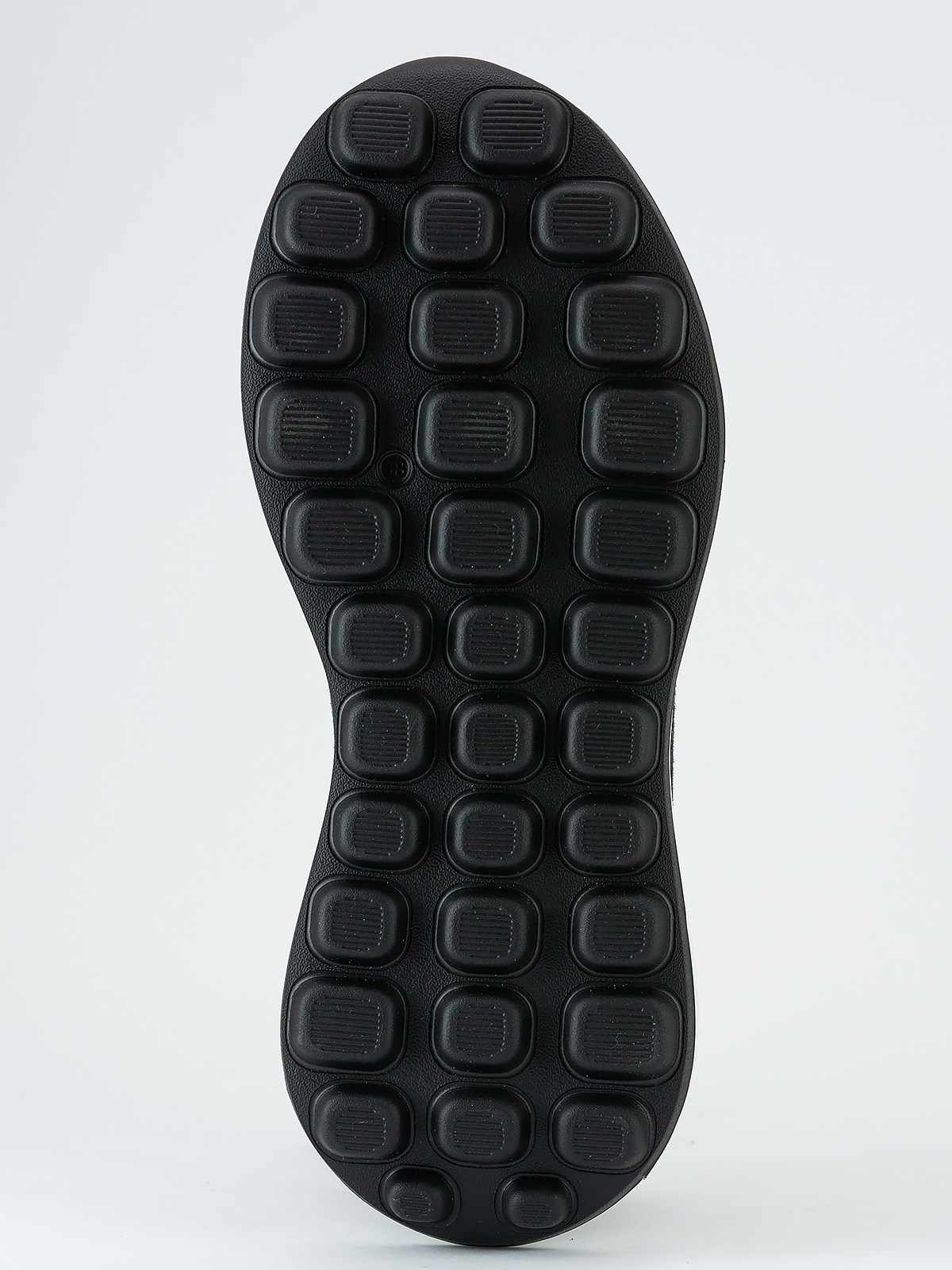 Обувь. Сборные фотосъёмки в Москве. фотосессии одежды.фотограф