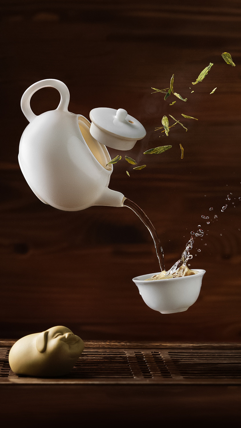 Спецэффекты. Cheese Food Photo — Предметная и фуд фотосъёмка в Белгороде