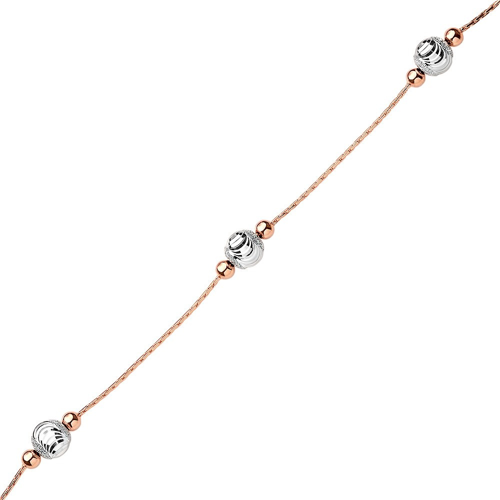 Ювелирные изделия. Интерьерный фотограф и видеограф в Санкт-Петербурге Вадим Балбашевский