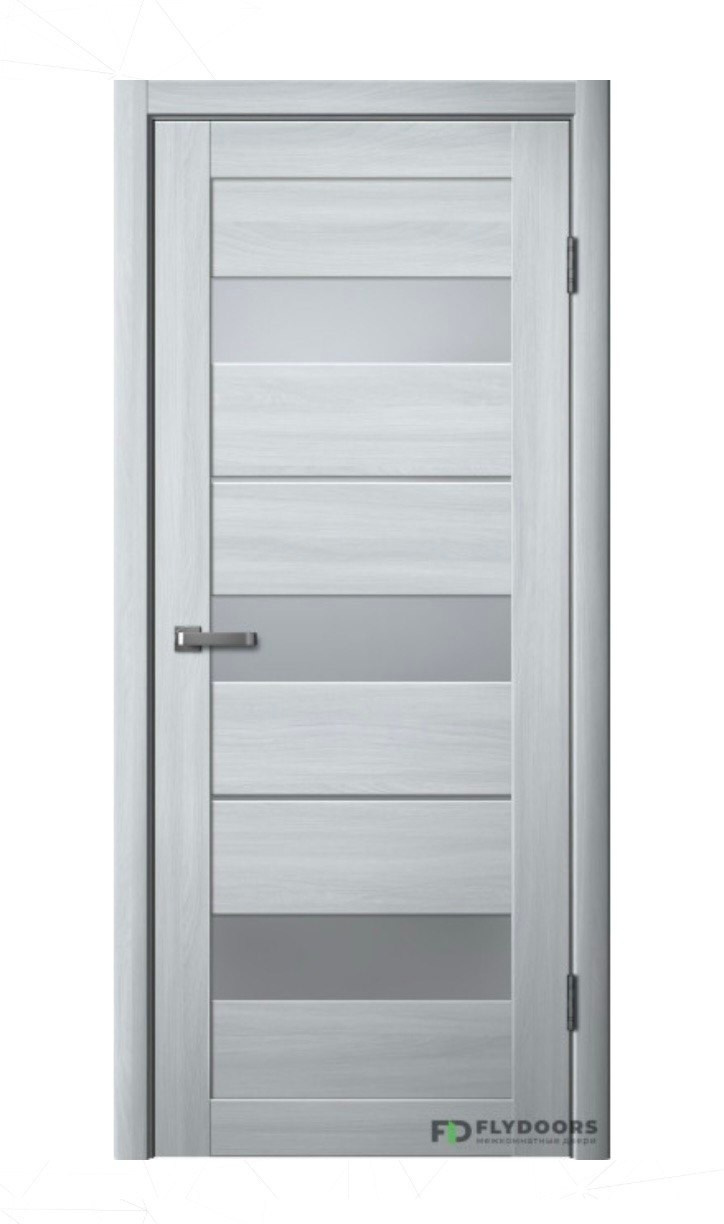 Коллекция Lastella_200. Портфолио