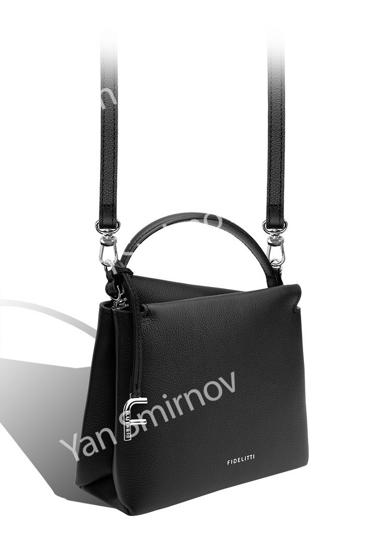 FIDELITTI каталог. Фотограф и видеограф в Москве