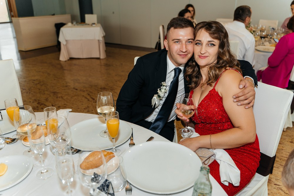 Свадьба Диана & Дима. Фотограф и видеограф в Москве