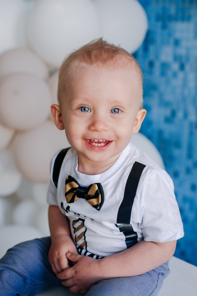 MONAMOUR (Зал «Luxe party»). Семейный и свадебный фотограф в Воронеже Майя Добровольская