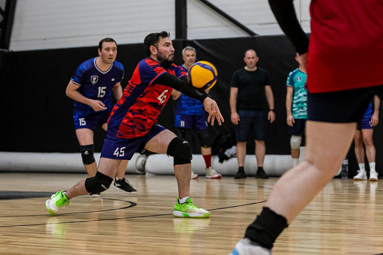 Прошедшие съёмки. Репортажный фотограф Михаил Наволокин Москва