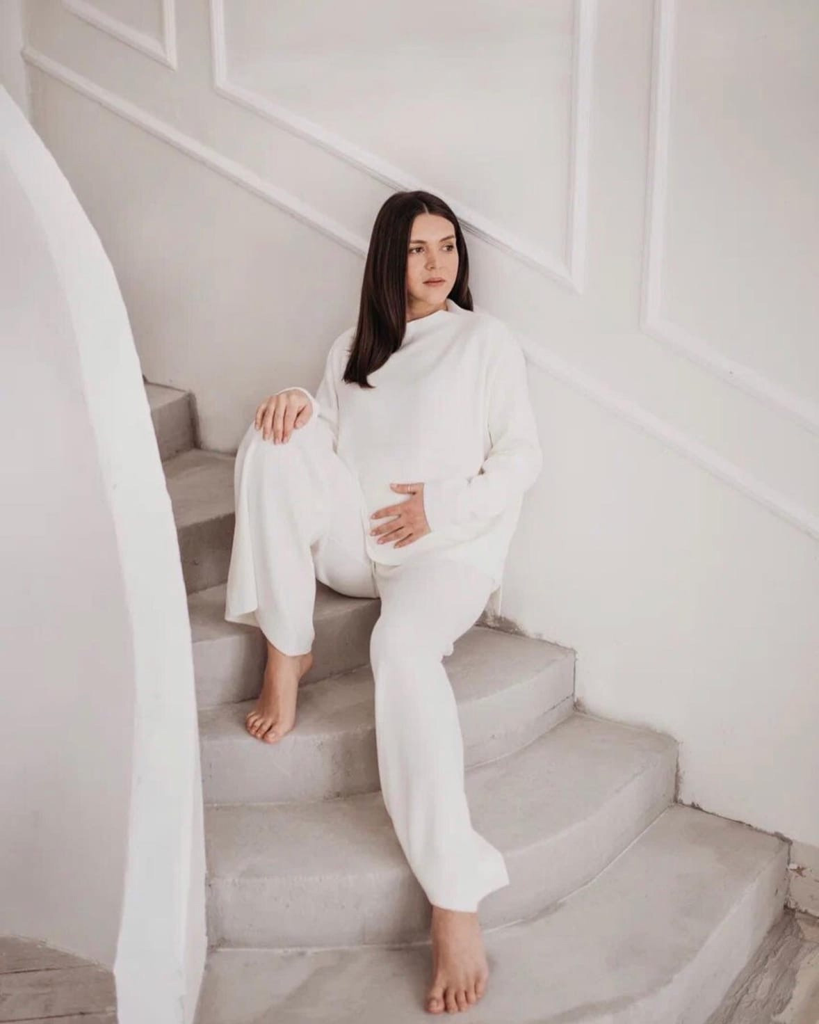 Беременность. Главная