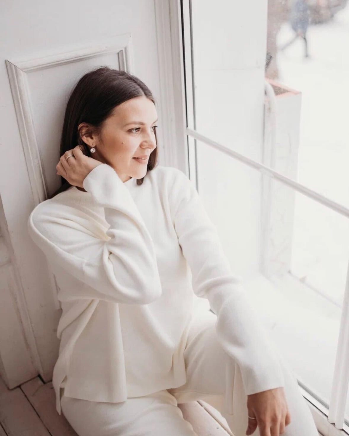 Беременность. Главная