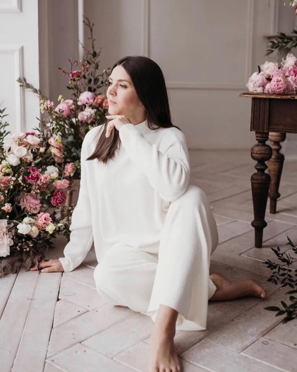 Беременность. Главная