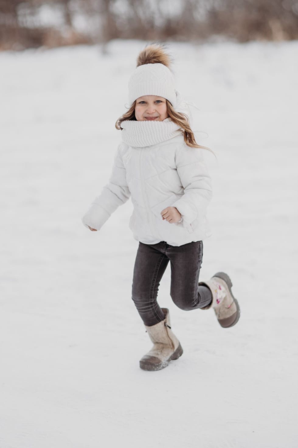 Новогодние. Главная