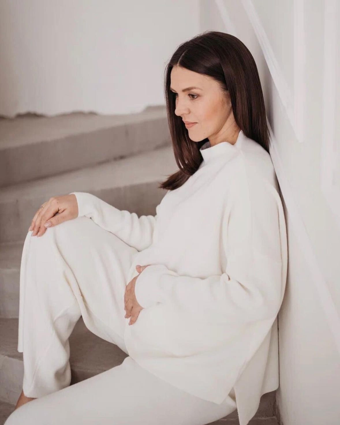 Беременность. Главная