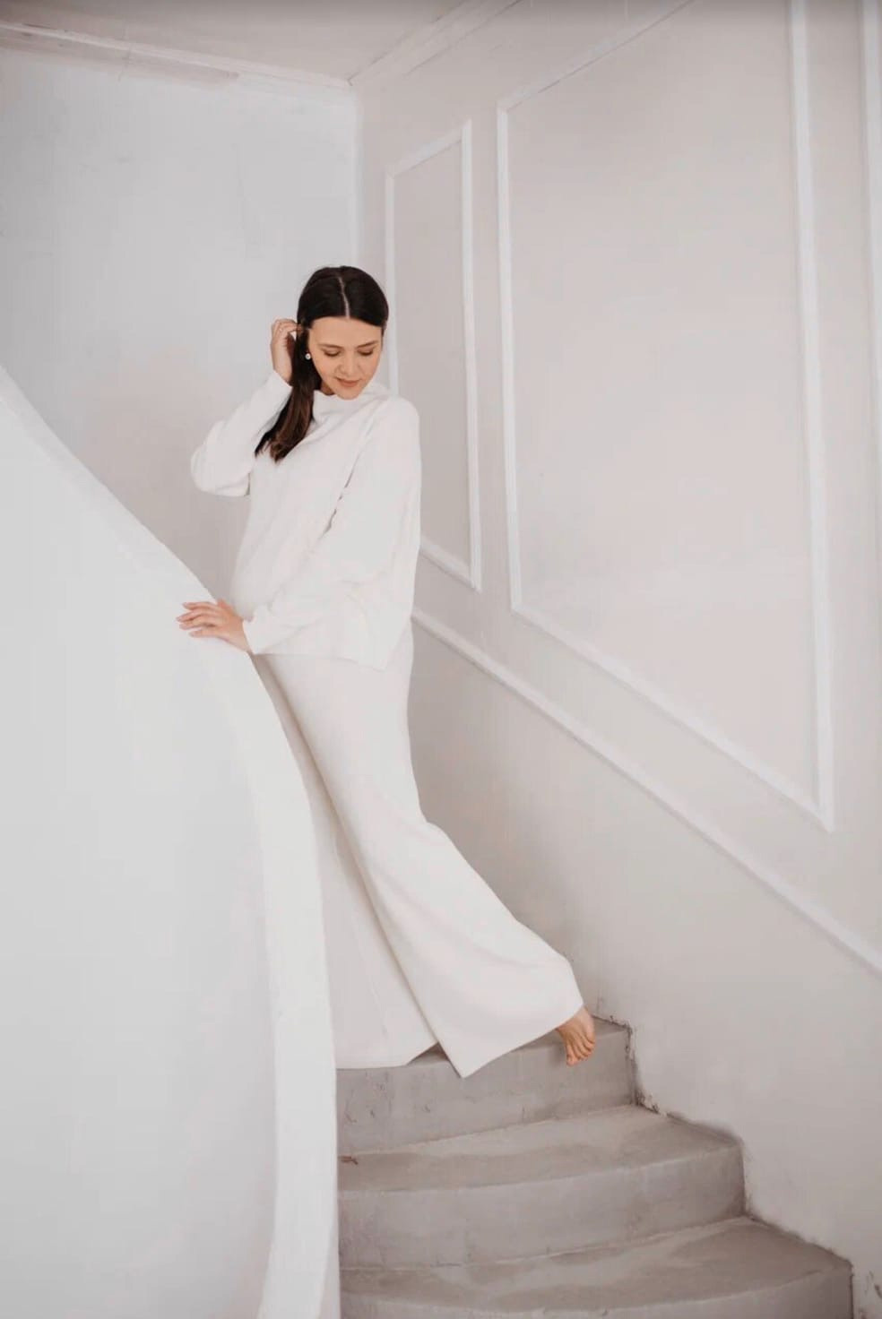 Беременность. Главная