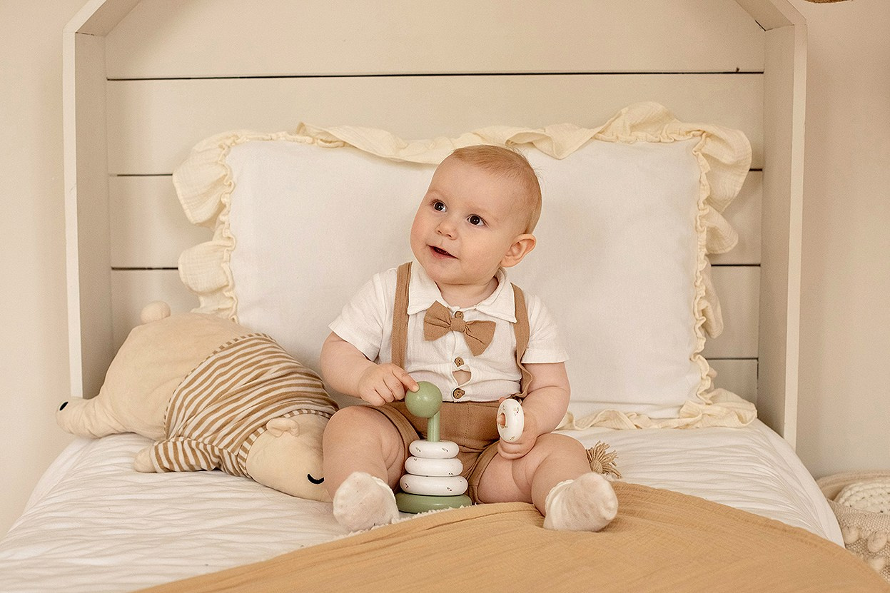 Семейная. Фотограф новорожденных в Екатеринбурге Татьяна Продан