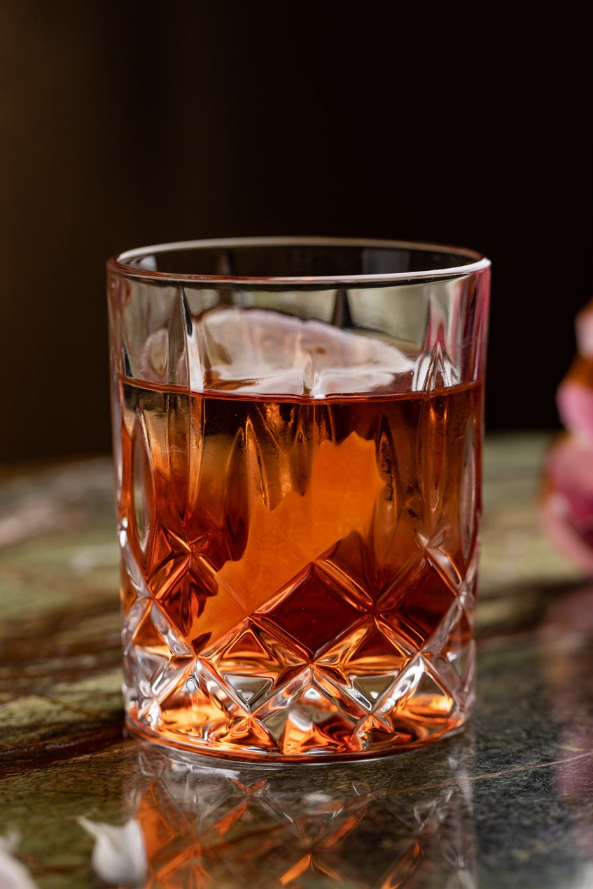 Бар. Предметный и фуд-фотограф Саратов | Москва