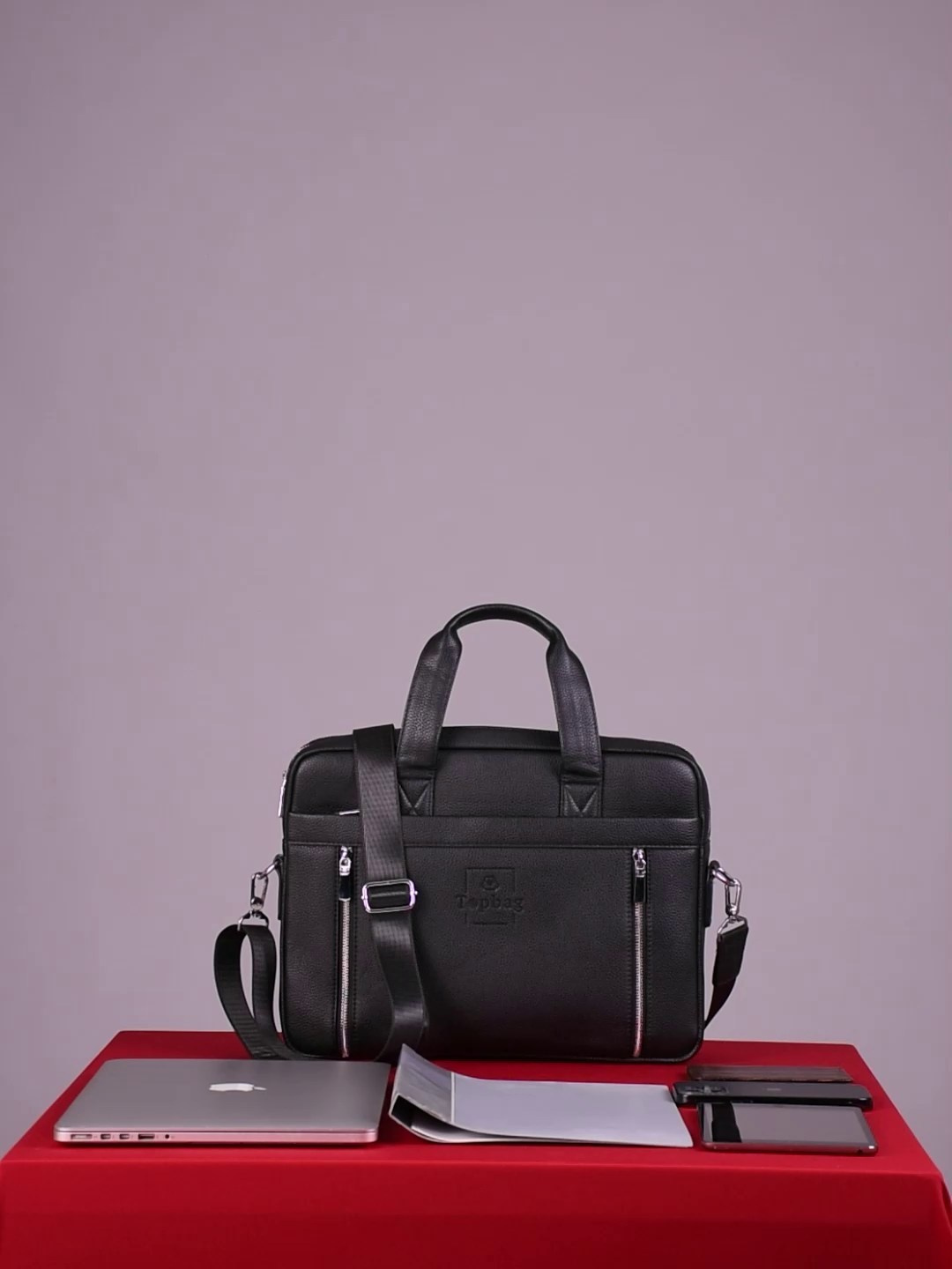 Видеосъемка товаров для маркетплейсов и рекламы. Gramy-studio: фото, видео, инфографика и 3D визуализация для маркетплейсов