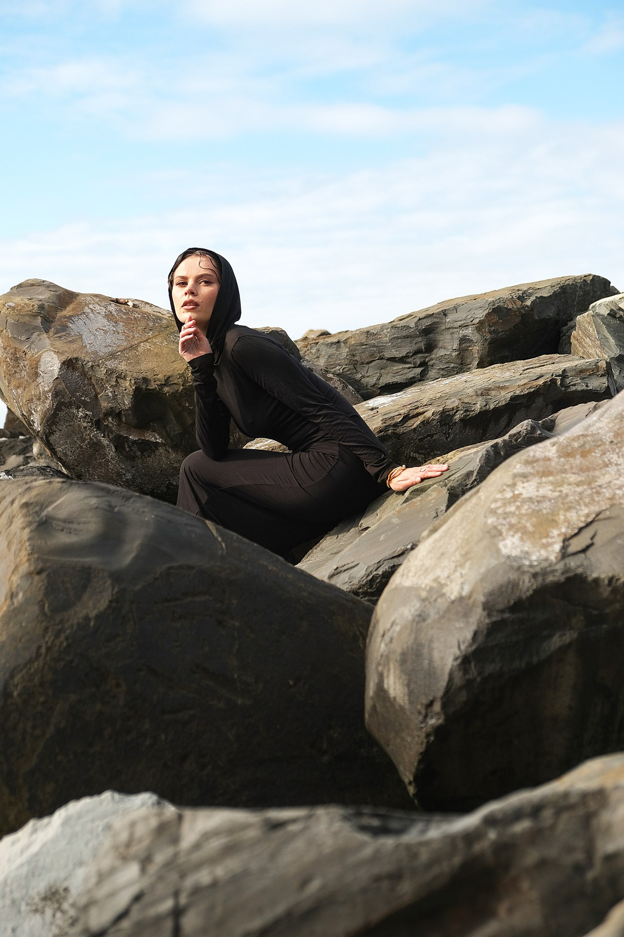 Rebeka. Свадебный и семейный фотограф Ксения Тараканова г. Иваново