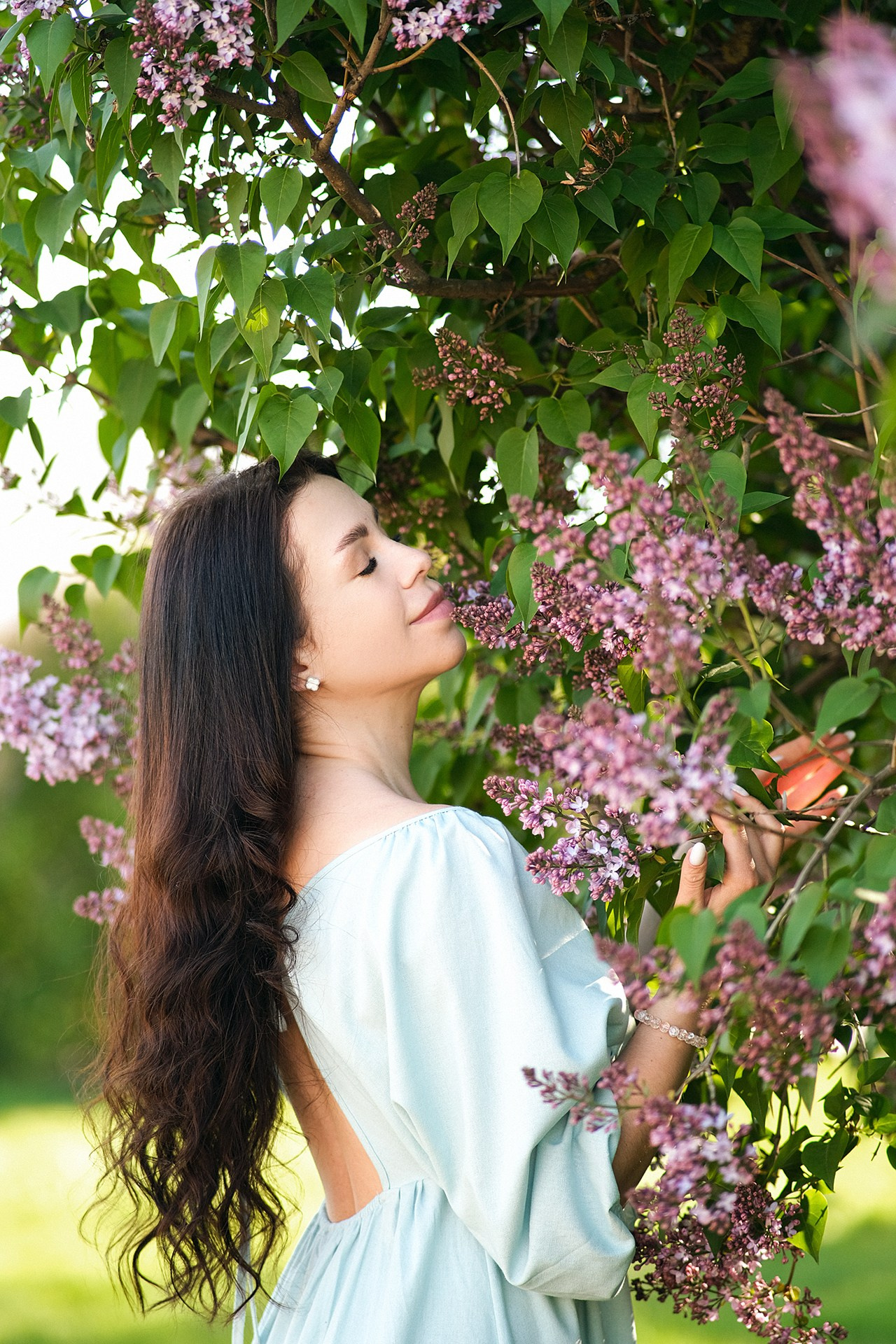 Kseniya. Свадебный и семейный фотограф Ксения Тараканова г. Иваново