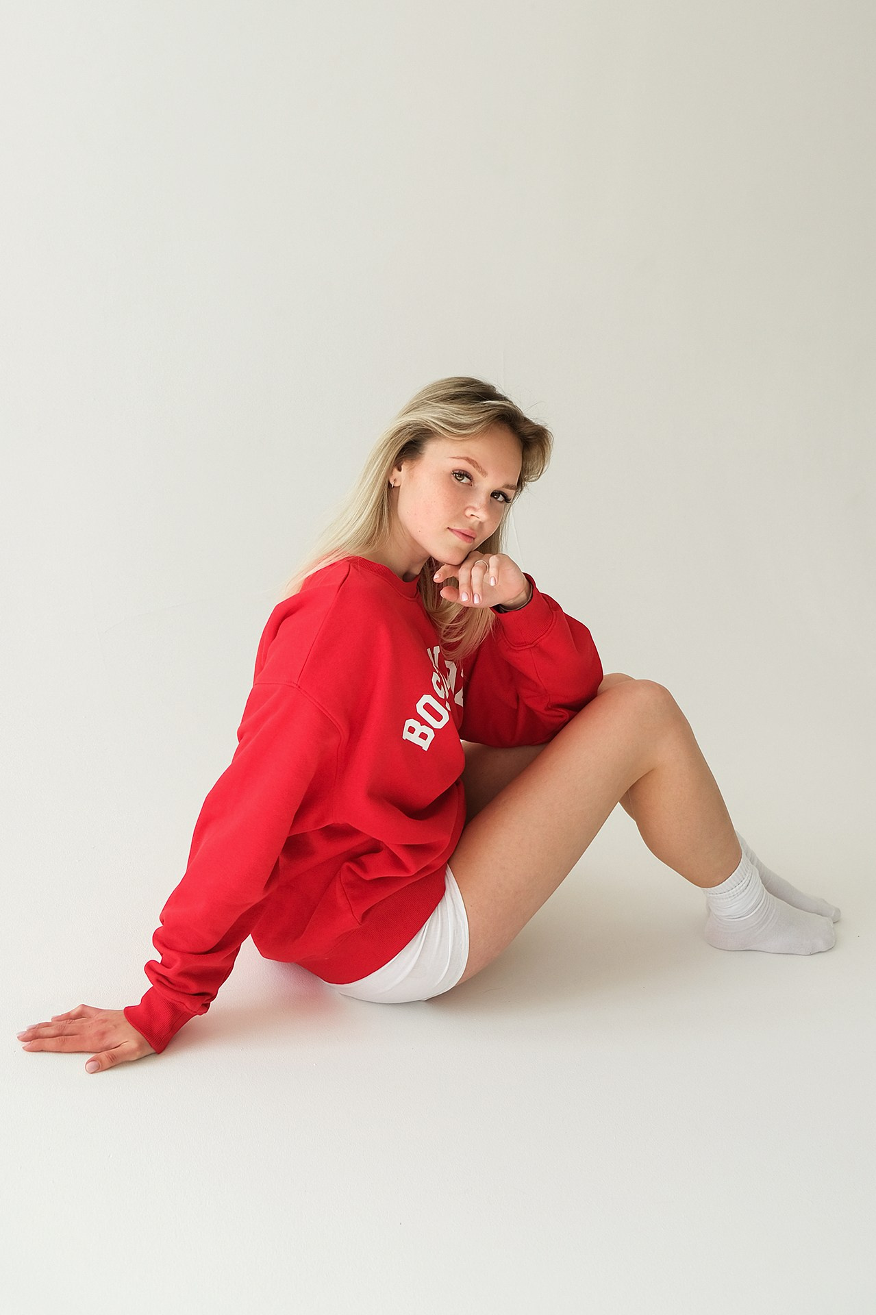 Ekaterina. Свадебный и семейный фотограф Ксения Тараканова г. Иваново