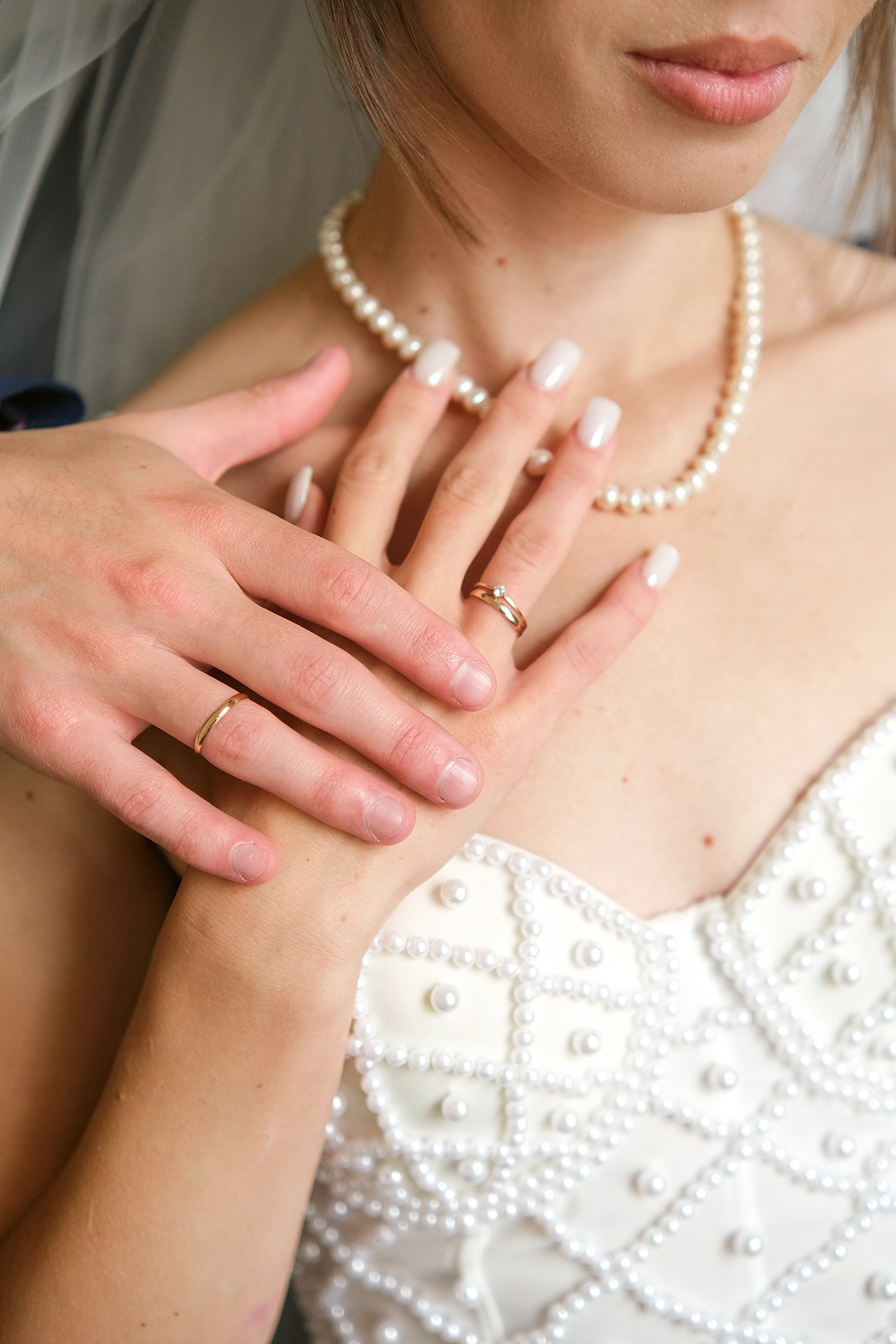 Свадебный и семейный фотограф Ксения Тараканова г. Иваново