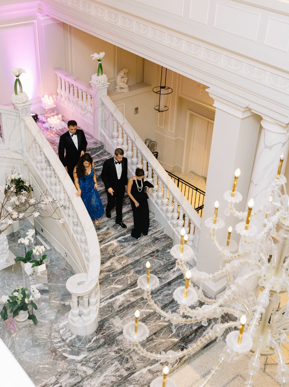 Мероприятия. Антон Вельт, арт-директор, фотограф