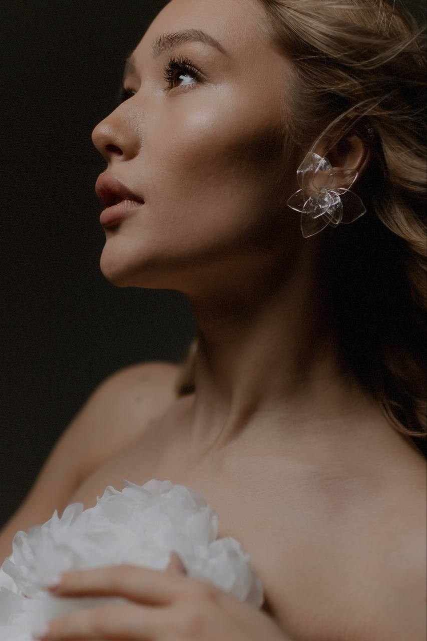 Wedding salon /my love/. Фотограф в Москве