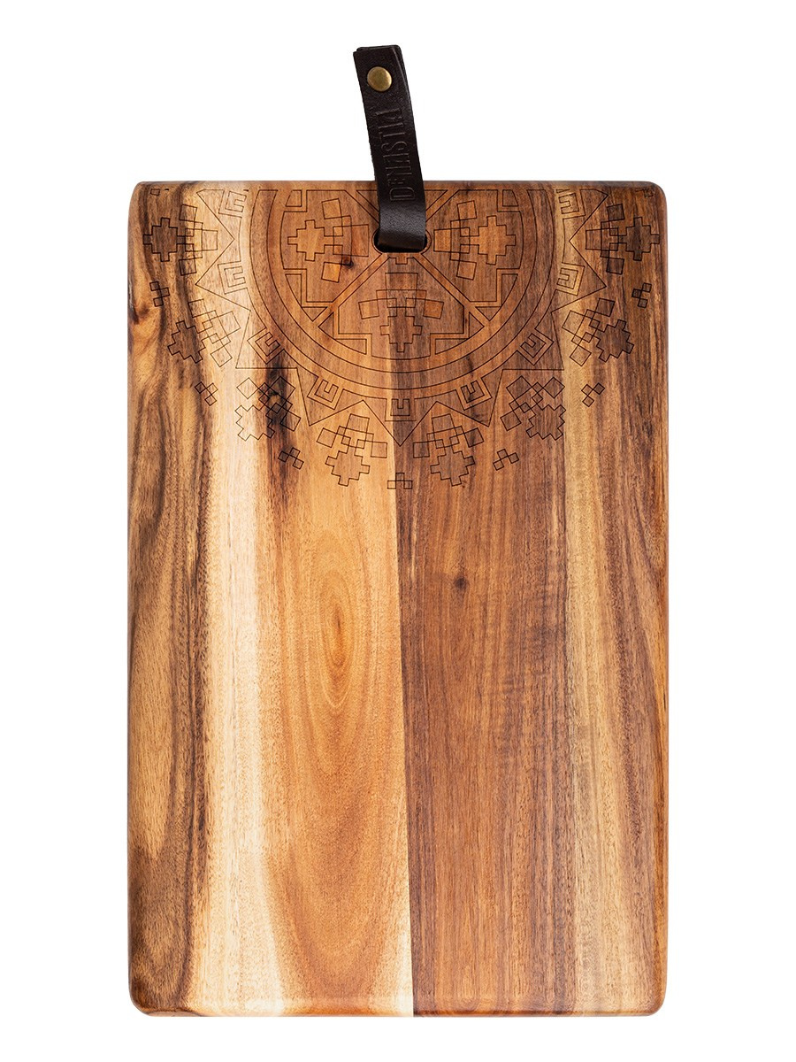 Посуда | Портфолио предметного фотографа. Новосибирск. Съемка фото и видео для маркетплейсов Вайлдберриз, Озон в Новосибирске