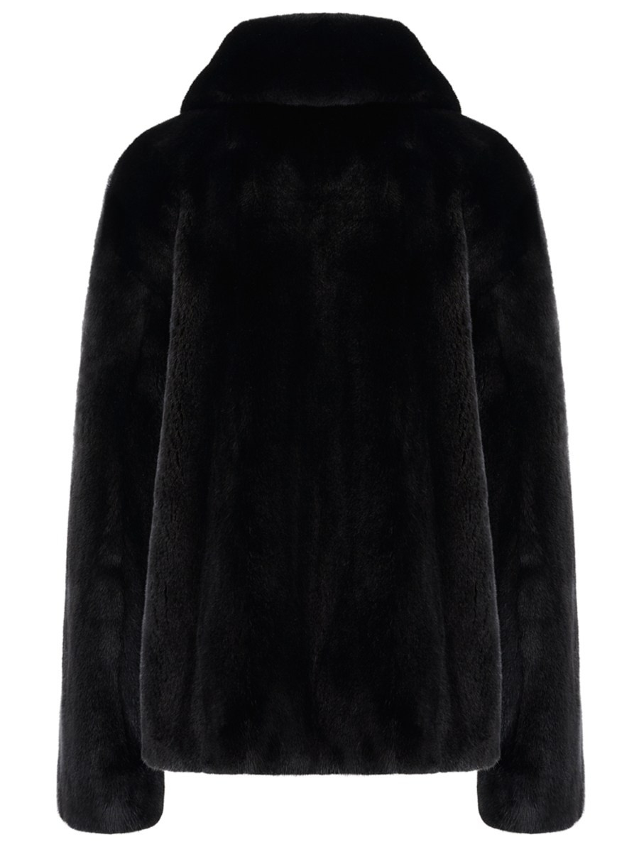 Съёмка обтравки для бренда Sencellerie. Фотограф для брендов в Москве Ксения Чупрунова