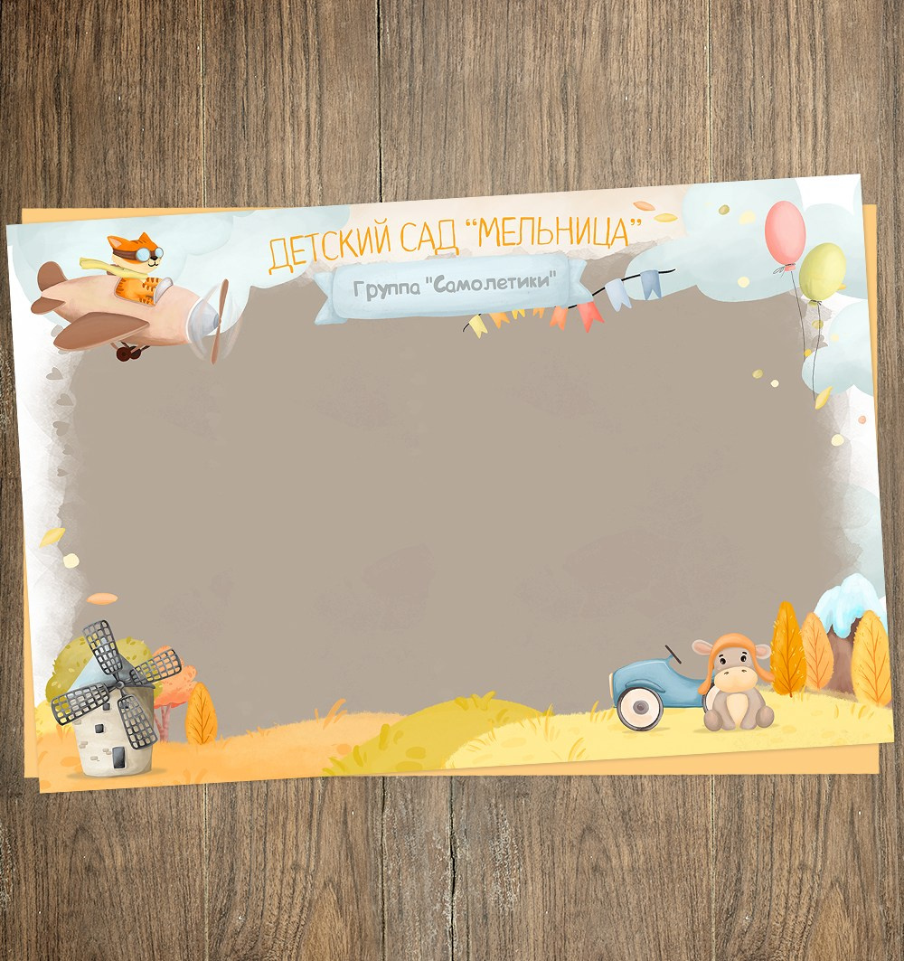 Рамки для фото. Medlori fotobook Выпускные альбомы в Липецке Лариса Медведева