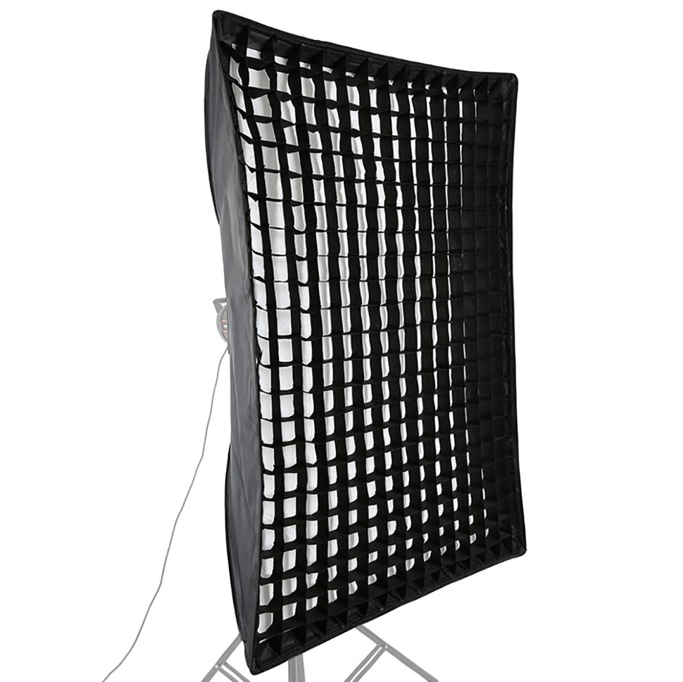 Оборудование. Аренда фотостудии в Уфе | LINZA Photo — 2 зала с оборудованием