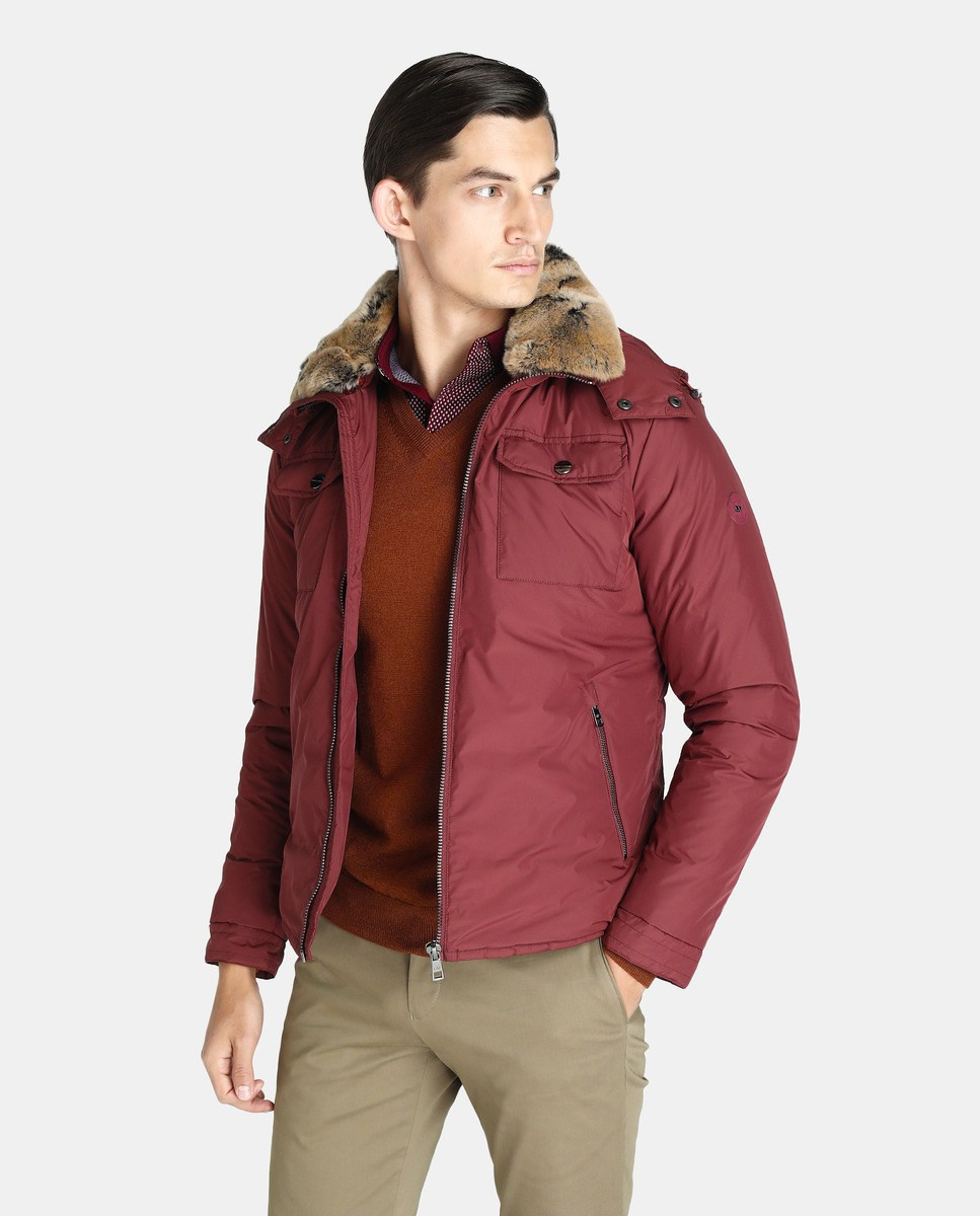 Алексей Б, 188 см, 48-50 р-р. KED Production — продакшн из СПб. Создаём фото, видео и контент, который помогает брендам и селлерам продавать больше