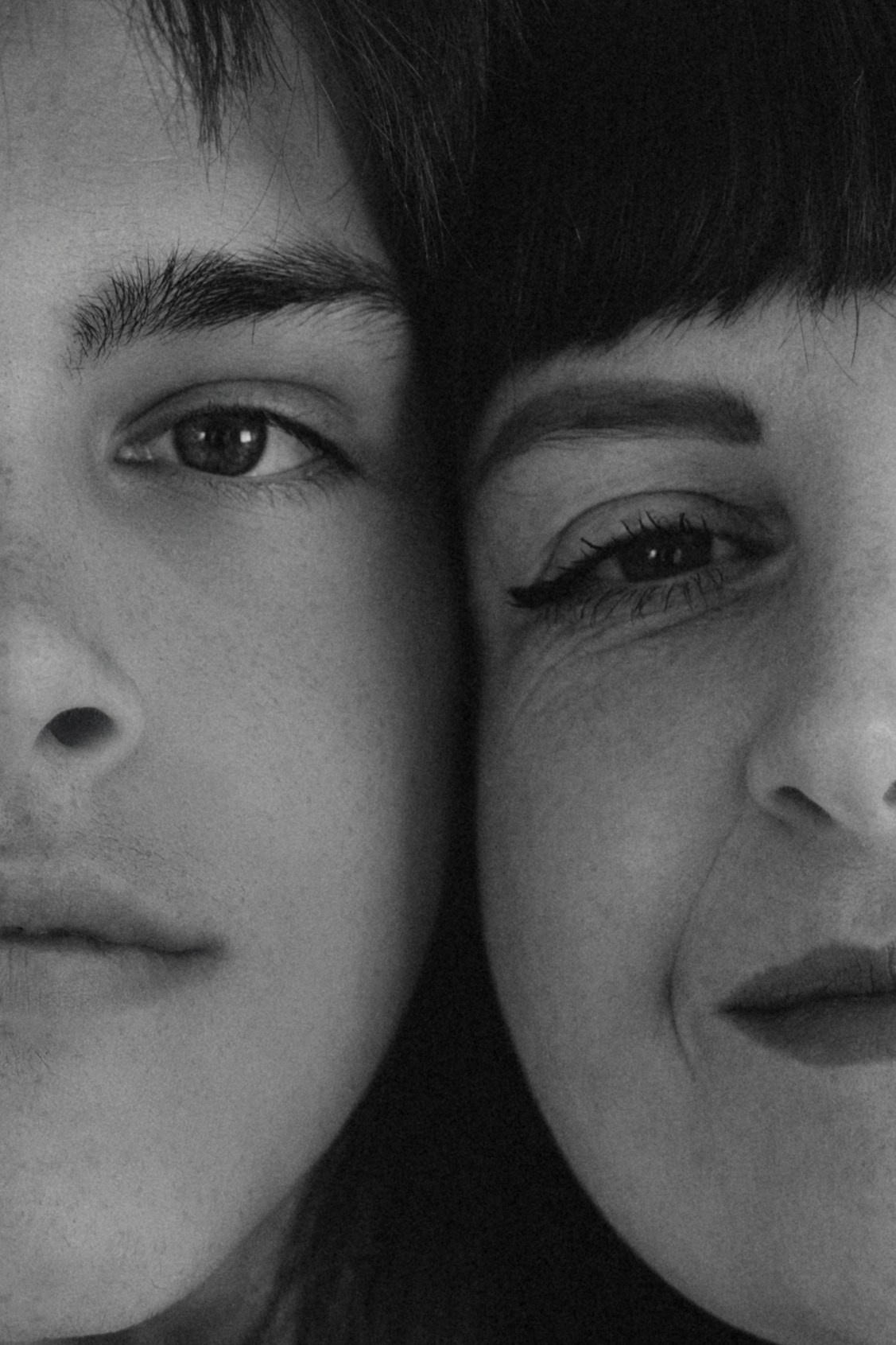 Олеся. Свадебный, семейный фотограф в Иркутске Светлана Макаричева