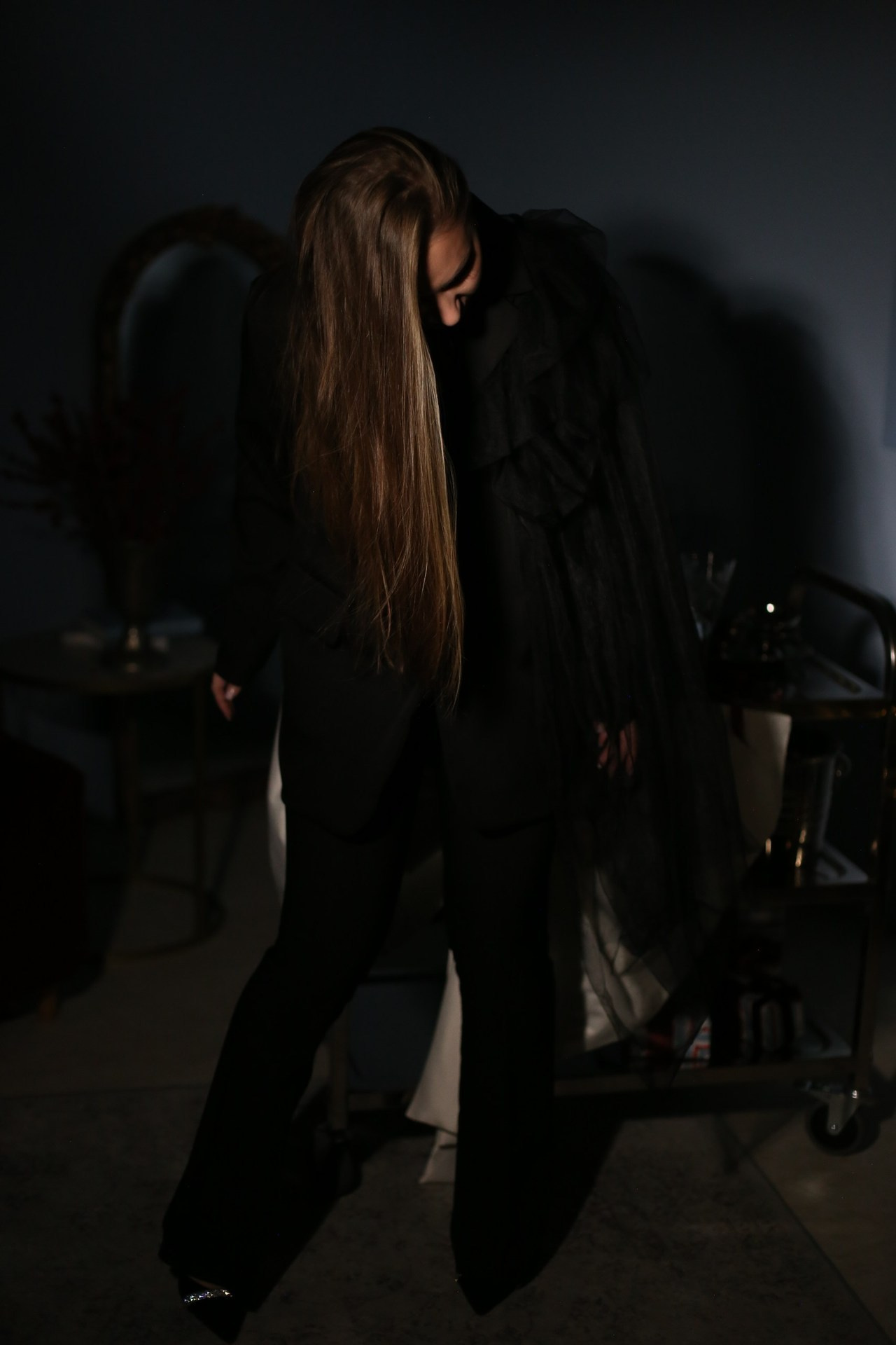 Отзывы. Главная