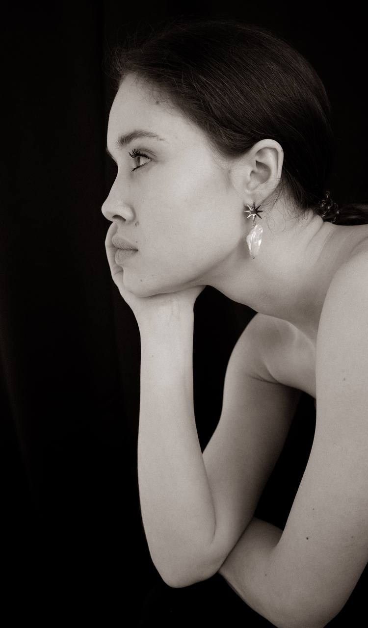 Portfolio. NYC photographer