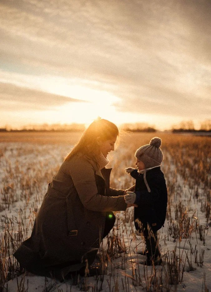 Даниил. Портретный и свадебный фотограф в Перми Ная Моложенко