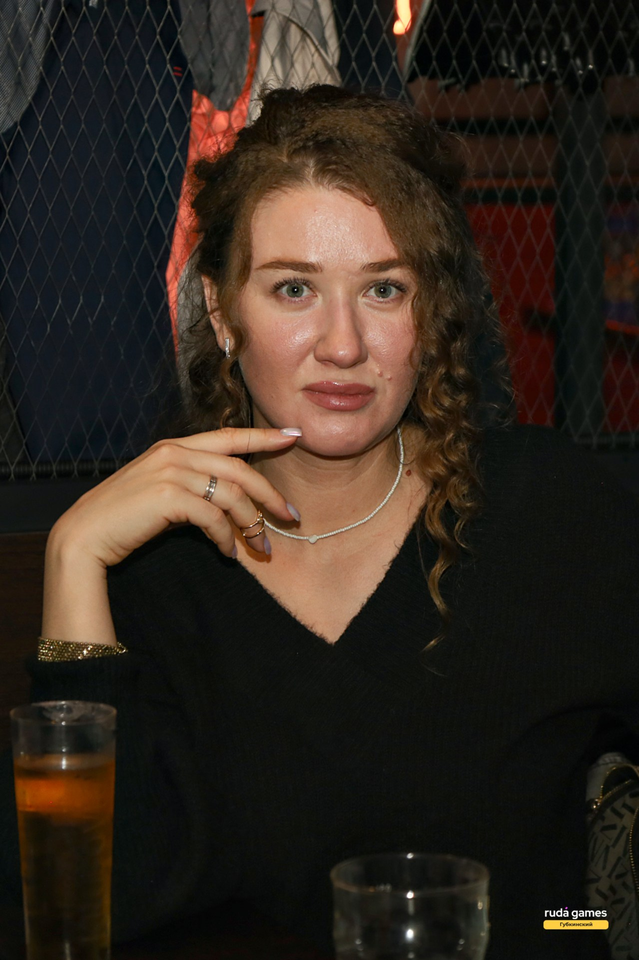 8 августа. Фотограф в Губкинском | Александра Артамонова