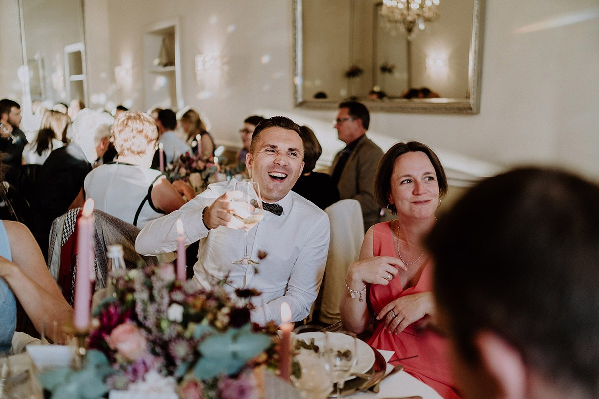 Полина & Юрий