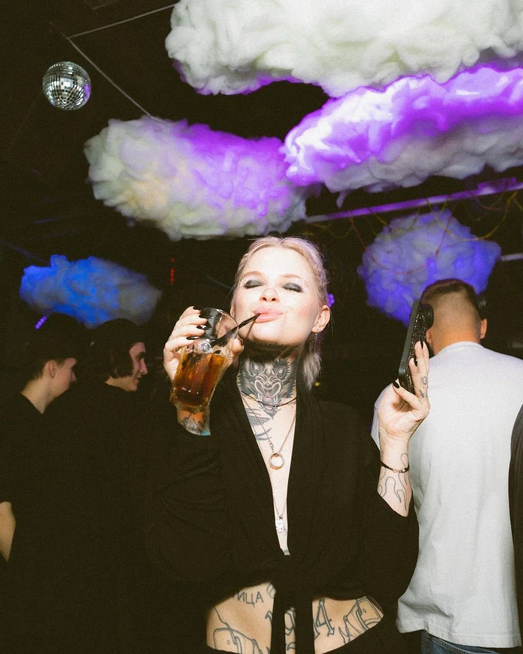 Портфолио. Фотограф во Владивостоке Ветров Кирилл