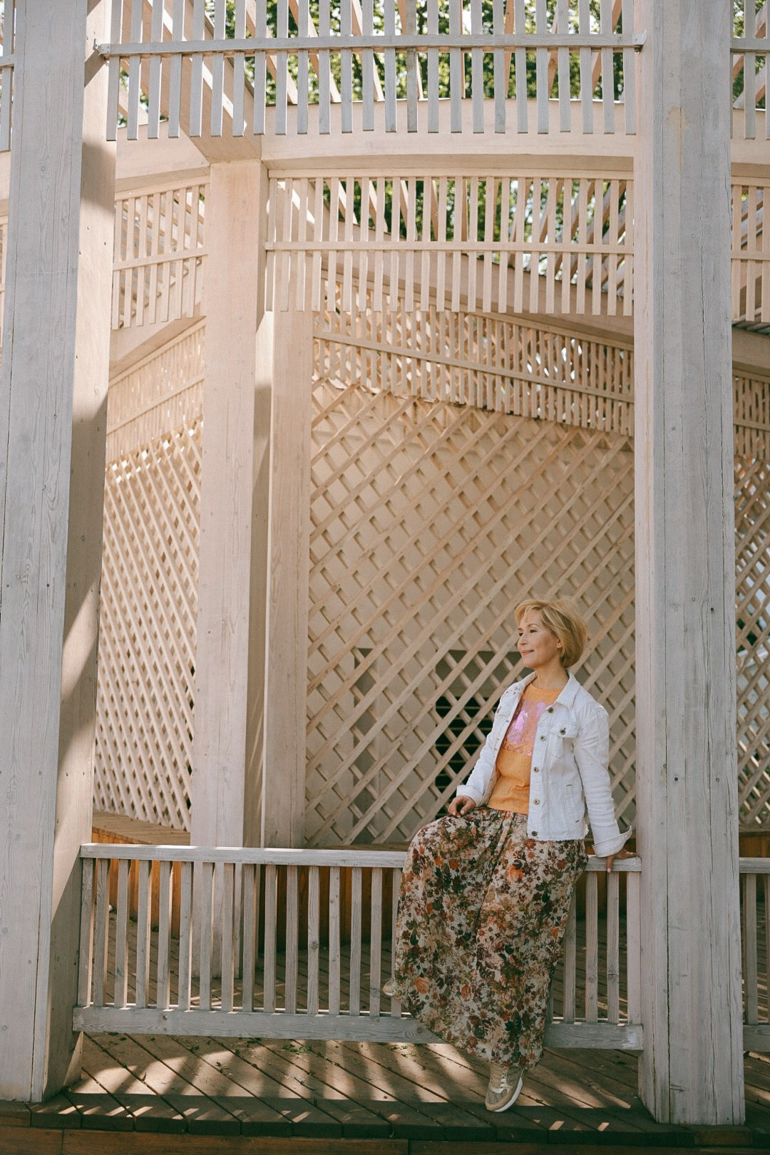 Татьяна и Юля. Фотограф Нижний Новгород