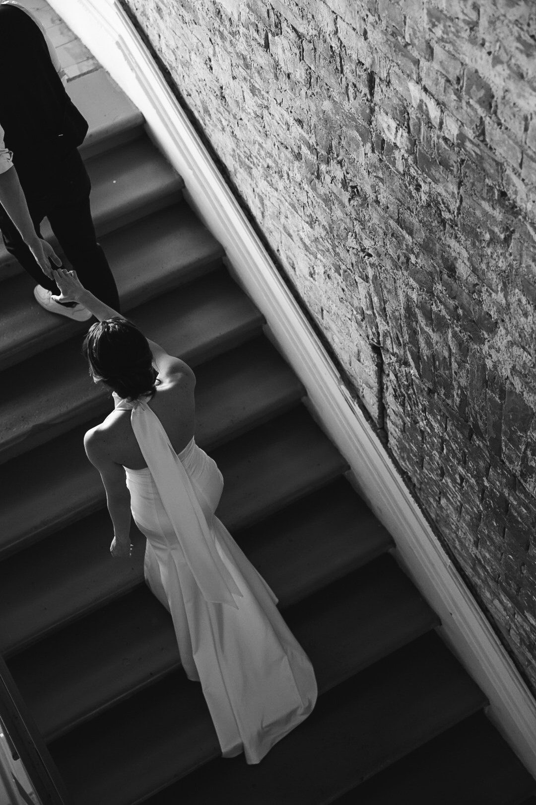 Максим и Вика. Фотограф Нижний Новгород