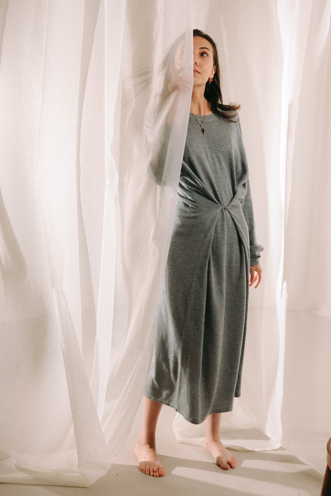 Полина. Фотограф Нижний Новгород