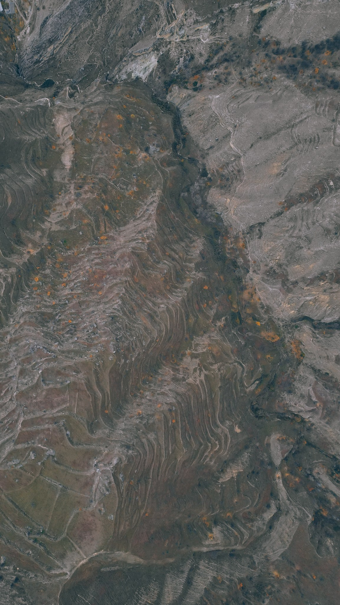 Дагестан 2023. Человек с фотокамерой